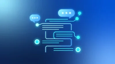 Gemini × Google Workspace 活用ガイド：組織の生産性を底上げするAIワークフロー実装手順