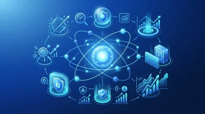 AIエージェント開発研修後の停滞を打破する実装プロセス：精度・セキュリティ・コストの課題解決ガイド