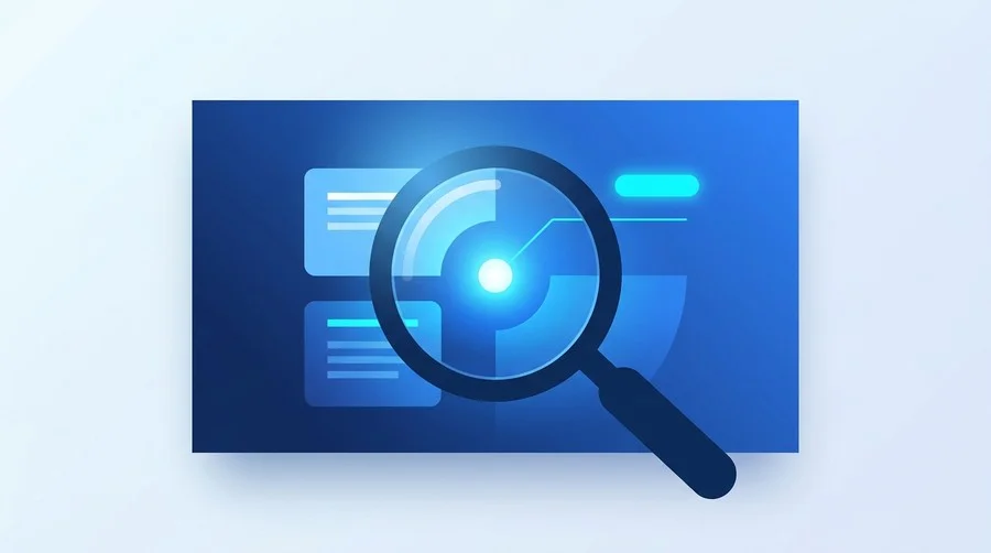 他社のDX事例を真似て失敗する理由とは？製造業のデジタル変革を阻む3つの誤解と思考プロセス