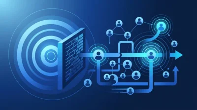 AI導入の壁は「人」にある。現場の抵抗を乗り越えるチェンジマネジメント実践アプローチ