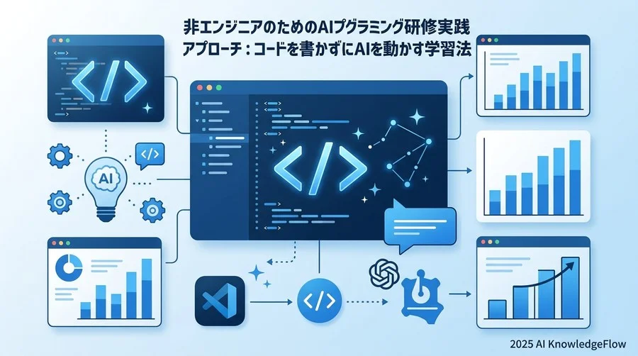 よくある疑問と回答（FAQ） - Section Image