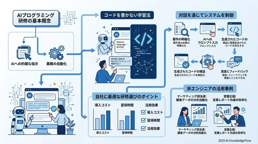 よくある疑問と回答（FAQ） - Section Image 3