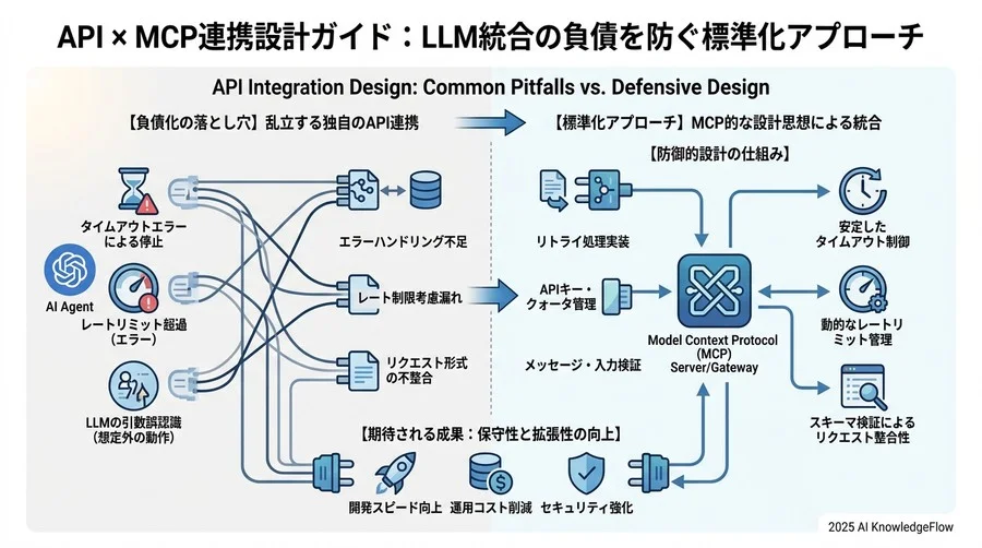 ステップ3：セキュリティとガバナンスの組み込み - Section Image 3