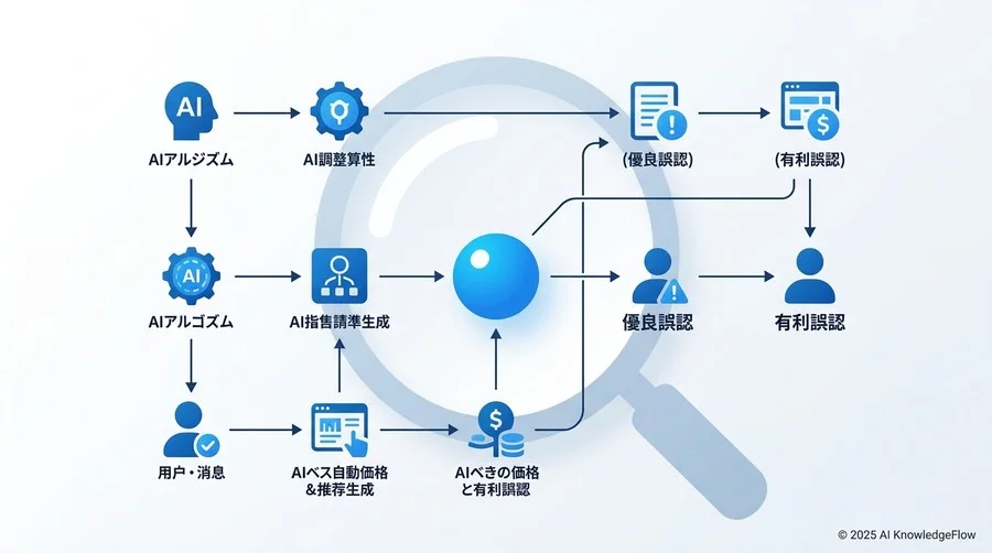 6. 契約実務で外せないポイント：ベンダー任せにしない - Section Image 3