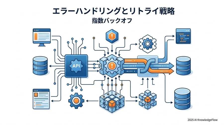 1. 日付型の正規化（ISO 8601からdatetime型へ） - Section Image 3