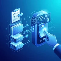 「AIをオンにするだけ」は危険？Gemini for Google Workspace導入準備・安全運用チェックリスト