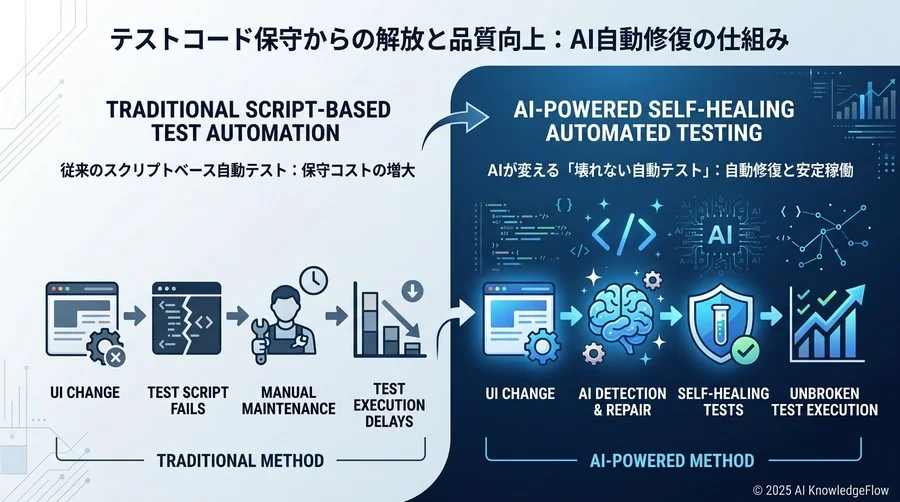 組織の成熟度に合わせた4段階の導入ロードマップ - Section Image 3