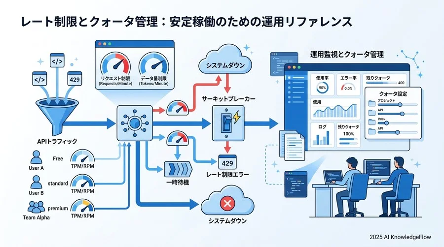 asyncio.run(generate_business_response("今月の売上データを要約して")) - Section Image 3