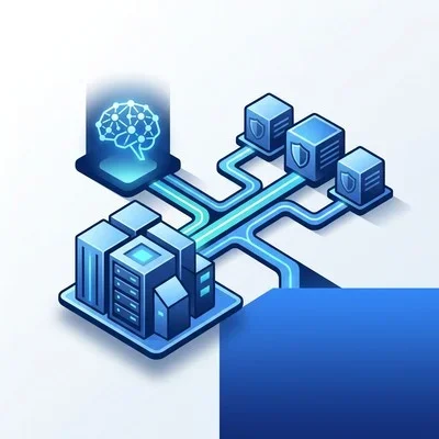 AIのデータ連携リスクを排除する、Model Context Protocol（MCP）サーバ構築とエンタープライズAI基盤設計