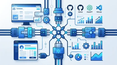 「データを見るだけで1日が終わる」現場を変える分析自動化・実践アプローチ