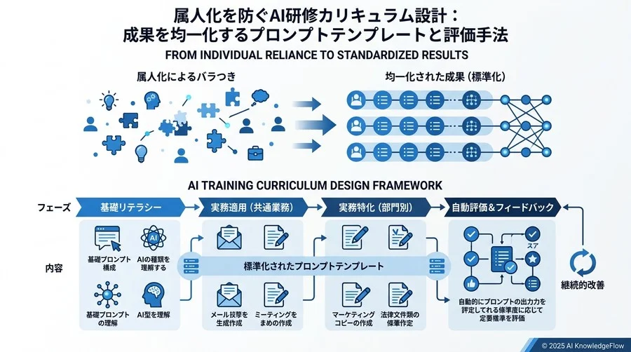 自社製品の強み - Section Image 3