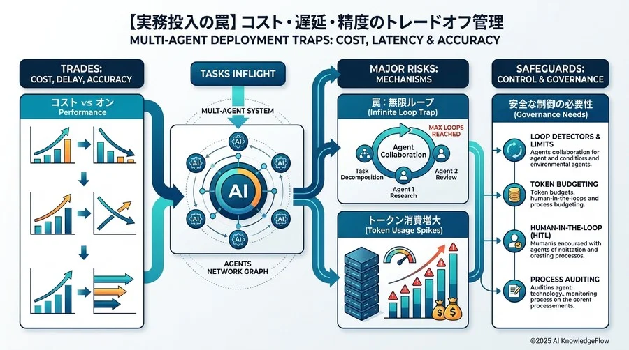 2. 検索担当エージェントの処理 - Section Image 3