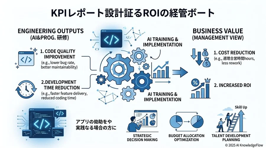 最適化ステップ2：トークン消費を最小化する「差分抽出」の効率化テクニック - Section Image 3