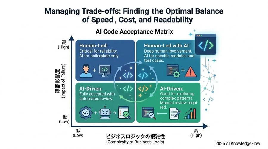 エンタープライズ・ガバナンスと安心設計：セキュリティリスクを最小化する運用管理 - Section Image 3