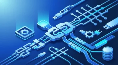 「AIに自社データを教えたい」を自力で叶える。MCPサーバ構築の実践アプローチ