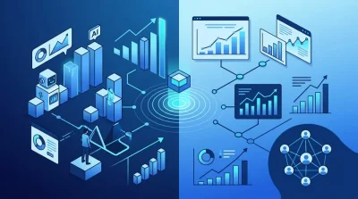そのROI数値、信頼できますか？AI導入の成否を分ける「測定プロセスの罠」と回避策