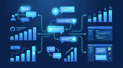 AI研修後の「使われない」壁を越える。現場の心理的ハードルを解きほぐす実践アプローチ