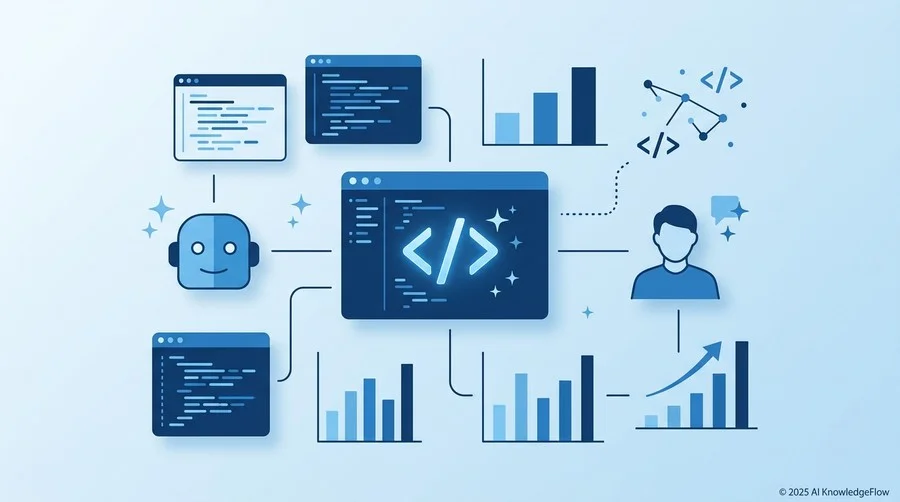 GitHub Copilot導入における3大法的論点とリスクの正体 - Section Image