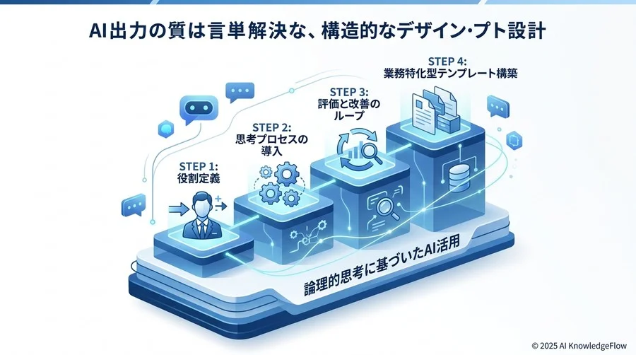 製品情報 - Section Image 3