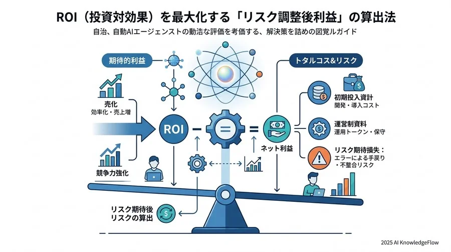 実運用で陥りやすい「測定の落とし穴」とその回避策 - Section Image 3
