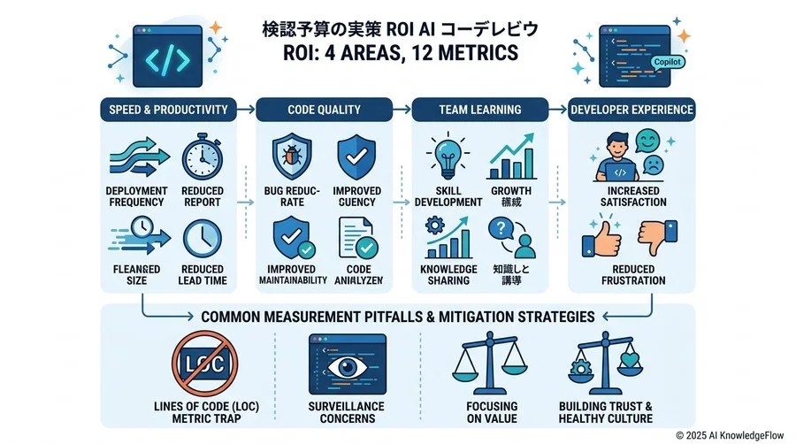 よくある測定の落とし穴と回避策 - Section Image 3