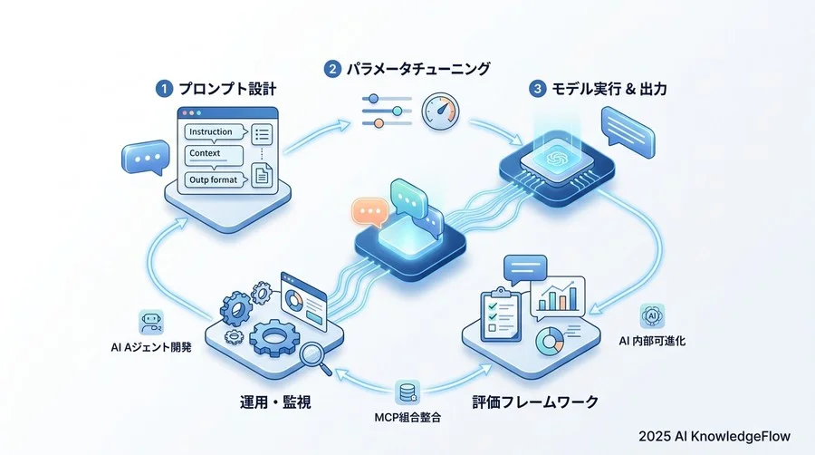 6. 本番環境への展開と運用・監視体制 - Section Image 3