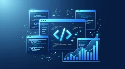 非エンジニアPMのためのバイブコーディング実践ガイド：開発工数を劇的に削減する新思考法