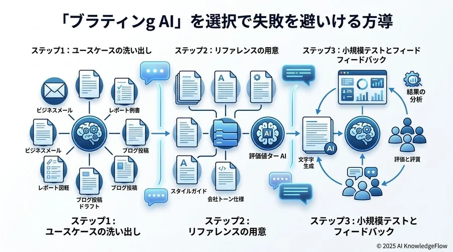 コストパフォーマンスと「運用負荷」のトレードオフ - Section Image 3