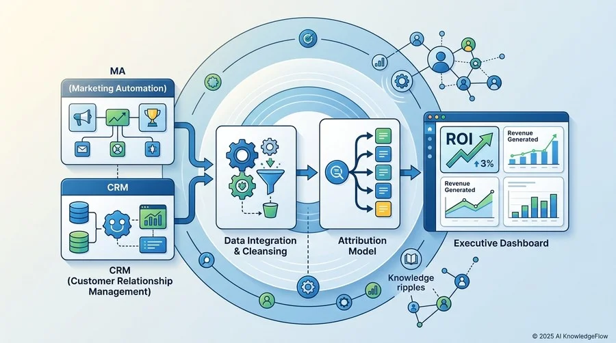 【準備編】データクレンジングとトラッキングの標準化 - Section Image