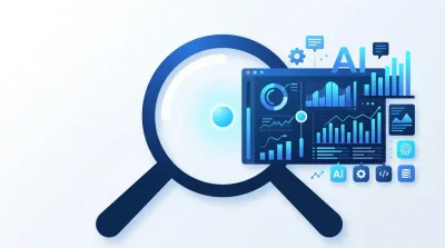サービス業の労働集約モデルを終わらせるAI活用戦略：次世代の「おもてなし」を実装する技術アプローチ
