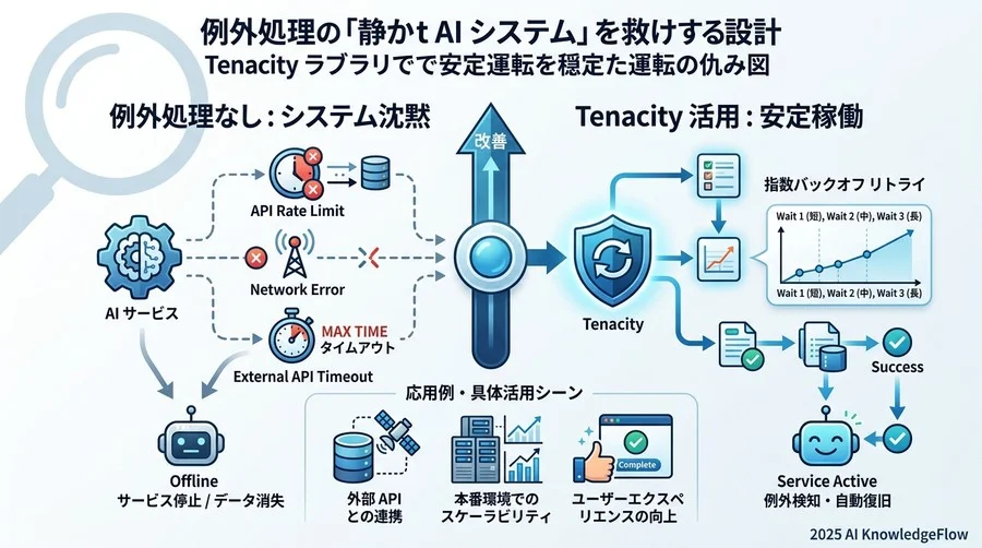 3. 関連するチャンクのみを取得 - Section Image 3