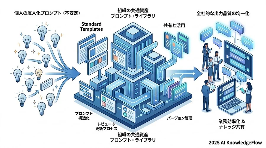予期せぬ回答（ハルシネーション）への監視とインシデント対応 - Section Image 3