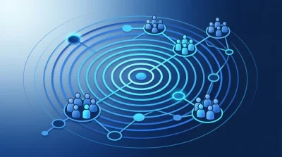 なぜDX・AI内製化は「人」で失敗するのか？組織変革の成功率を劇的に高めるチェンジマネジメントの実践論