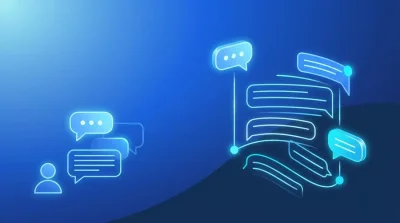 Gemini for Google Workspace セキュリティ実践ガイド：AI学習の誤解と安全な導入アプローチ