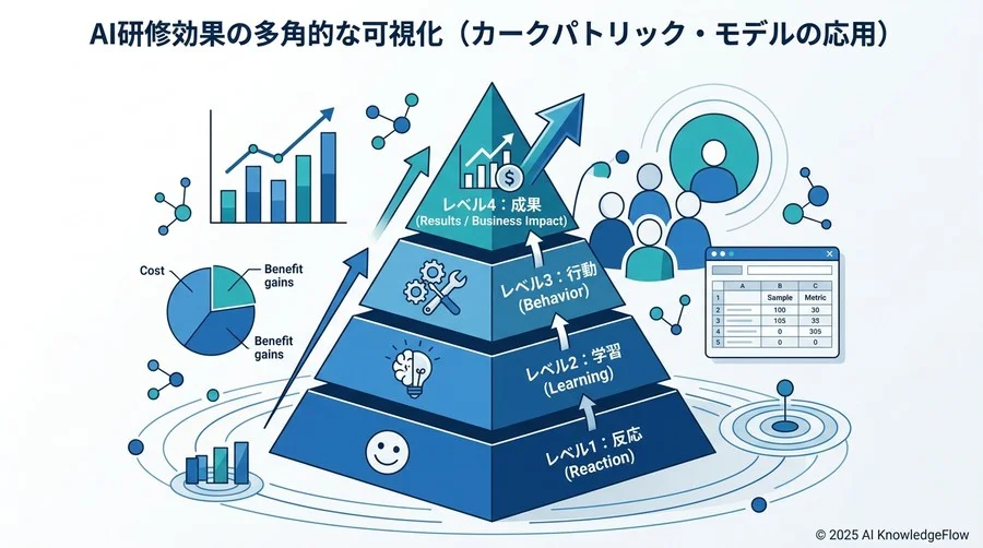 評価軸4：非機能要件とセキュリティ・ガバナンス - Section Image 3
