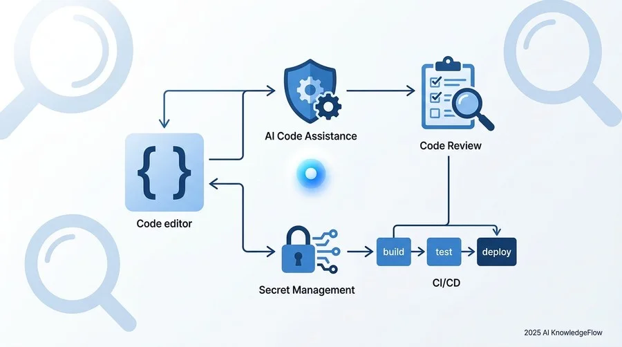 ステップ3：効果を可視化する「AI活用モニタリング」の設定 - Section Image 3