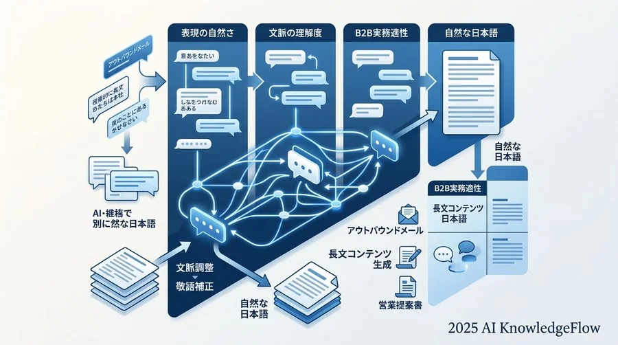 参考リンク - Section Image