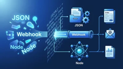 ノーコード自動化の挫折は「言葉の壁」から。n8n・Makeの共通概念と独自用語を読み解く実践ガイド