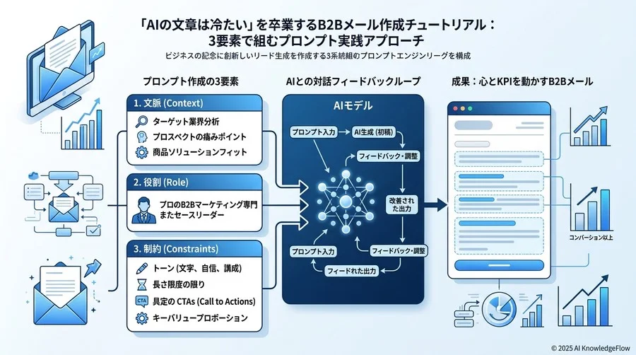 文脈（Context） - Section Image 3