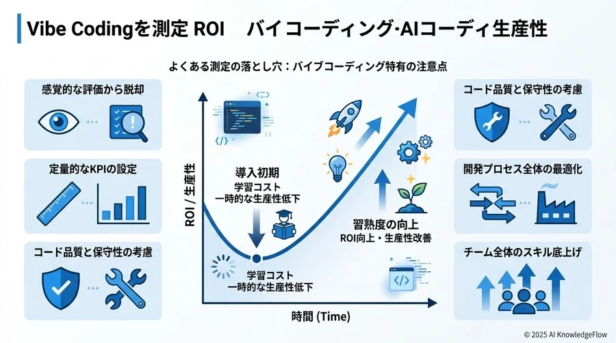 指標が示す「良い兆候」と「悪い兆候」の判断基準 - Section Image 3