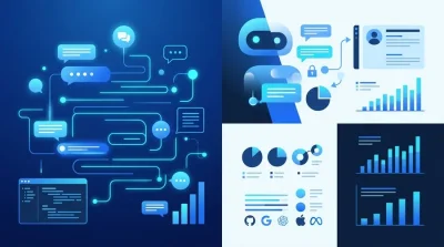 Gemini導入の法的リスクを競争力に変える。法務主導のAIガバナンスとポリシー策定アプローチ