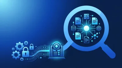 「便利だから」で進めるAI導入の落とし穴：法的トラブルを防ぐ社内規定とガバナンス構築術