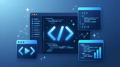 GitHub Copilot実践アプローチ：導入の不安を成果に変える組織的最適化ガイド