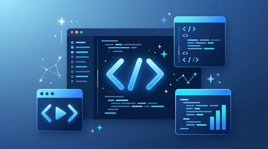 GitHub Copilot実践アプローチ：導入の不安を成果に変える組織的最適化ガイド