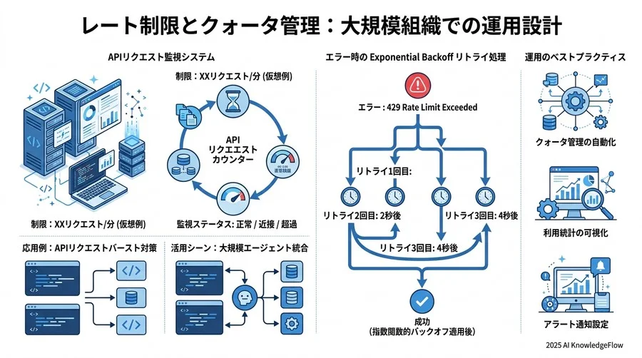 環境変数から認証情報を取得 - Section Image 3