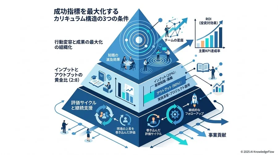 業界ベンチマークと目標設定のガイドライン - Section Image 3