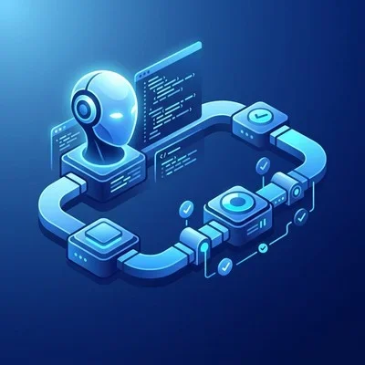属人化から脱却するAIコードレビュー実践アプローチ：GitHub ActionsによるCI/CD統合とROI最大化