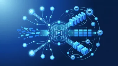 自動化したのにデータがバラバラ？n8n・Makeでツール連携の「品質不安」を解消する実践アプローチ