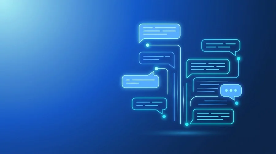 「AIを使いこなせない」と焦る前に。3日でマスターするGemini for Google Workspace活用ロードマップ
