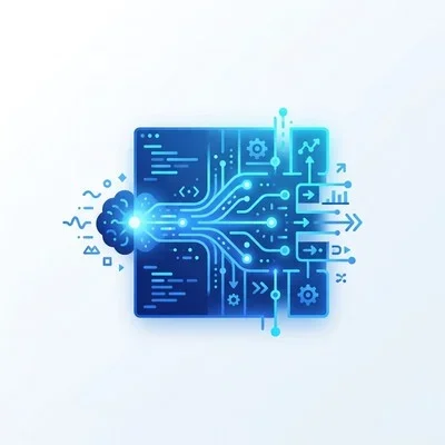 コードを書かない開発の真価。ビジネスリーダーのための「バイブコーディング」重要用語ガイドと戦略的活用法